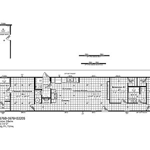 New Moon / NM1676B-1676H32205 Layout 126839