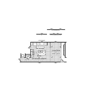 New Moon / NM1676B-1676H32205 Layout 126840