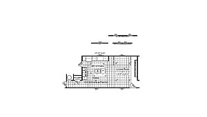 New Moon / NM1676B-1676H32205 Layout 126840