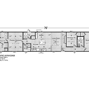 New Moon / NM1676C-1676H32A6B Layout 126841