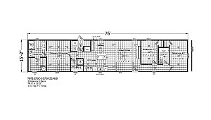 New Moon / NM1676C-1676H32A6B Layout 126841