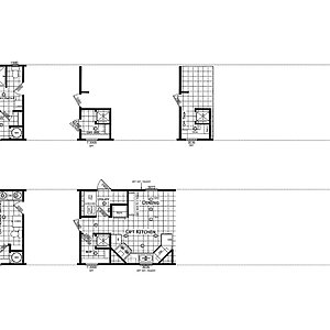 New Moon / NM1676C-1676H32A6B Layout 126842