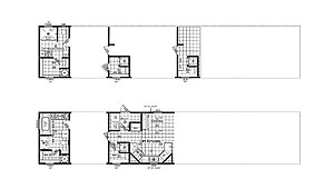 New Moon / NM1676C-1676H32A6B Layout 126842