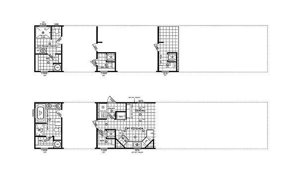 New Moon / NM1676C-1676H32A6B Layout 126842