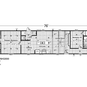 New Moon / NM1676D-1676H32050 Layout 126843