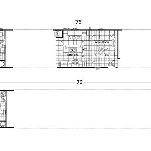 New Moon / NM1676D-1676H32050 Layout 126844