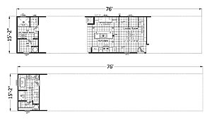 New Moon / NM1676D-1676H32050 Layout 126844