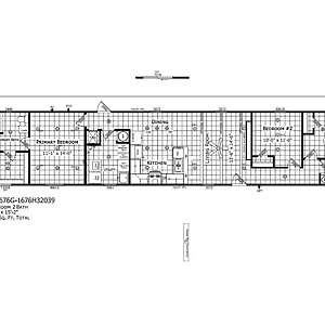 New Moon / NM1676G-1676H32039 Layout 126845