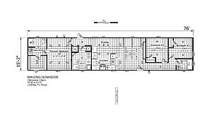 New Moon / NM1676G-1676H32039 Layout 126845