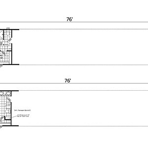 New Moon / NM1676G-1676H32039 Layout 126846