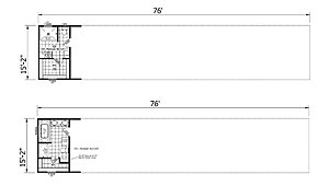 New Moon / NM1676G-1676H32039 Layout 126846