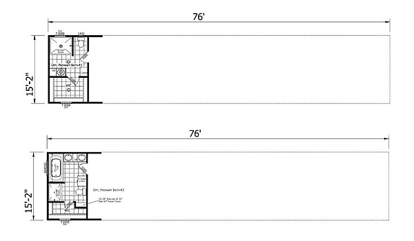 New Moon / NM1676G-1676H32039 Layout 126846