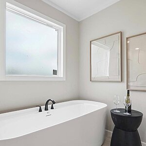 Redman Doublewides / RM2864A-2864H42495 Interior 126860