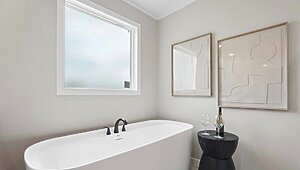 Redman Doublewides / RM2864A-2864H42495 Interior 126860