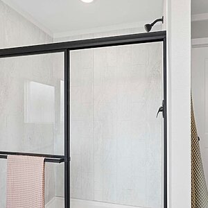 Redman Doublewides / RM2864A-2864H42495 Interior 126861