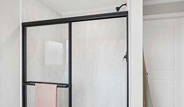 Redman Doublewides / RM2864A-2864H42495 Interior 126861