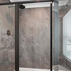 Redman Doublewides / RM3276A-3276H42496 Interior 126876