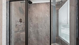 Redman Doublewides / RM3276A-3276H42496 Interior 126876