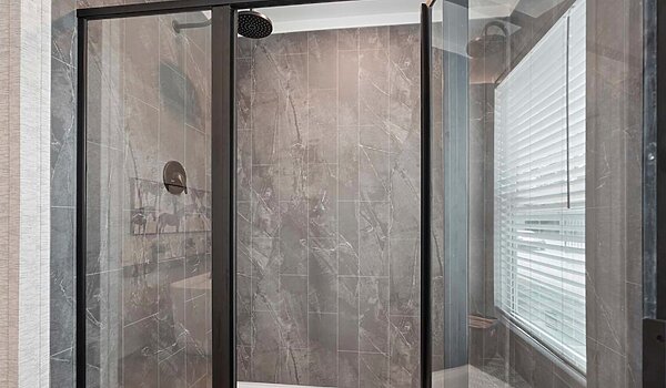 Redman Doublewides / RM3276A-3276H42496 Interior 126876