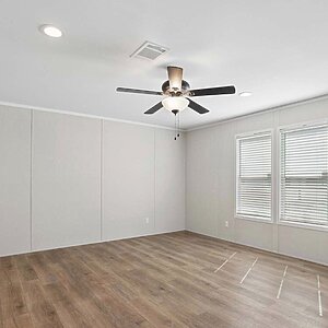 Redman Doublewides / RM3276A-3276H42496 Interior 126874