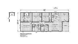 New Moon / NM2460A-2460H32365 Layout 126886