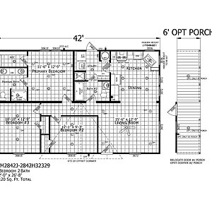 New Moon / NM2842J-2842H32329 Layout 126887