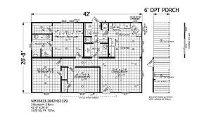 New Moon / NM2842J-2842H32329 Layout 126887