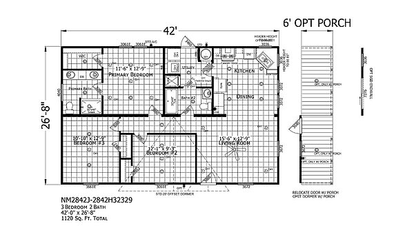 New Moon / NM2842J-2842H32329 Layout 126887