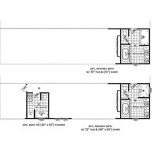 New Moon / NM2856A-2856H32044 Layout 126892