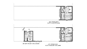 New Moon / NM2856A-2856H32044 Layout 126892