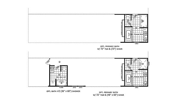 New Moon / NM2856A-2856H32044 Layout 126892