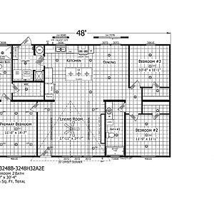 New Moon / NM3248B-3248H32A2E Layout 126895