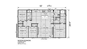 New Moon / NM3252B-3252H42366 Layout 126896