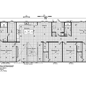 New Moon / NM3276A-3276H42A2F Layout 126900