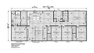 New Moon / NM3276A-3276H42A2F Layout 126900