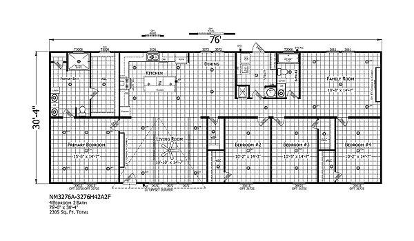 New Moon / NM3276A-3276H42A2F Layout 126900