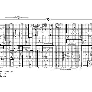 New Moon / NM3276J-3276H42098 Layout 126901