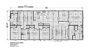 New Moon / NM3276J-3276H42098 Layout 126901