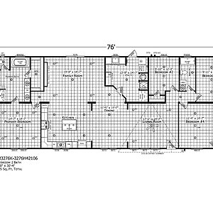 New Moon / NM3276K-3276H42106 Layout 126902