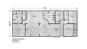 New Moon / NM3276K-3276H42106 Layout 126902