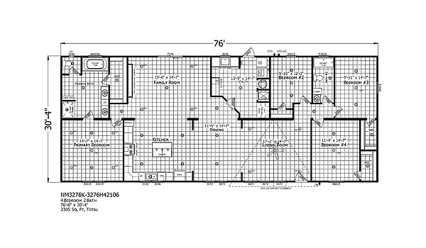 New Moon / NM3276K-3276H42106 Layout 126902
