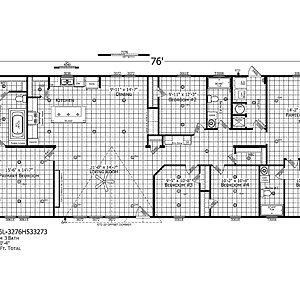 New Moon / NM3276L-3276H533273 Layout 126903
