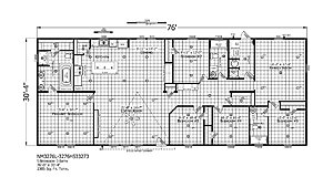 New Moon / NM3276L-3276H533273 Layout 126903