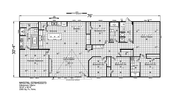 New Moon / NM3276L-3276H533273 Layout 126903