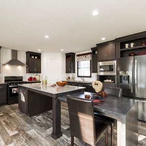 Catena / R30 Kitchen 29152