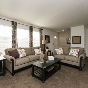 Catena / R30 Interior 29161