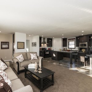 Catena / R30 Interior 29163