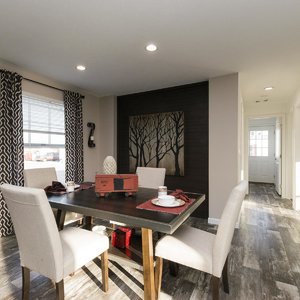 Catena / R30 Interior 29164