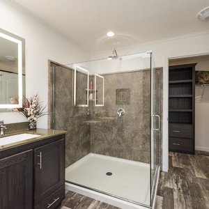 Catena / R30 Bathroom 29165