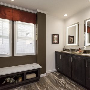 Catena / R30 Bathroom 29166